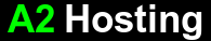 A2 Hosting
